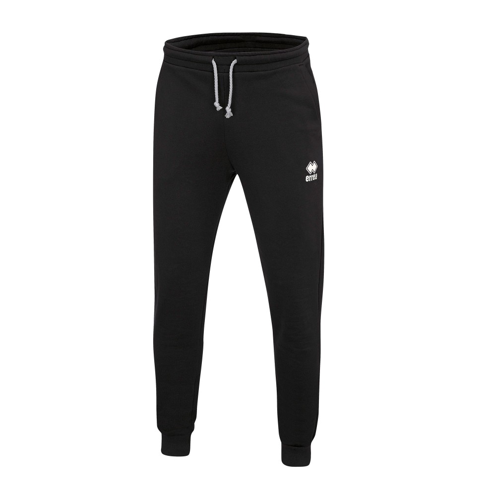 DENALI Erreà trousers