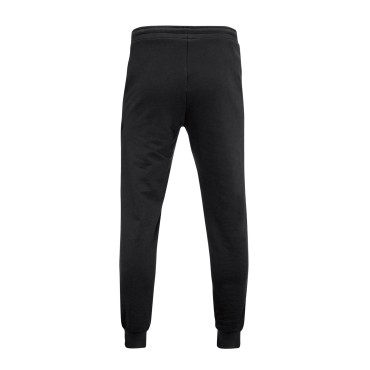 DENALI Erreà trousers 2