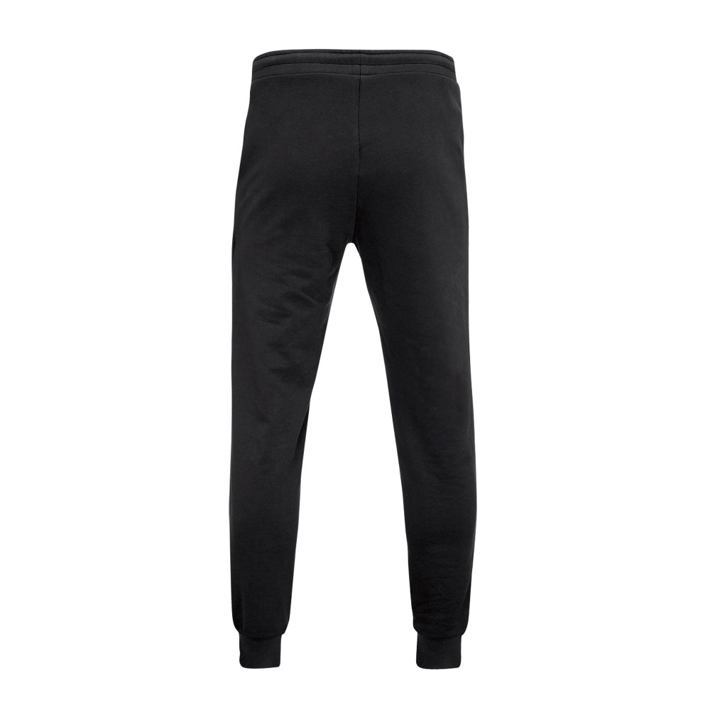 DENALI Erreà trousers