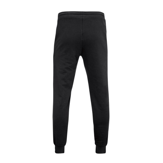 DENALI Erreà trousers