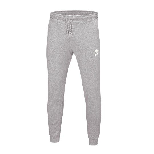Pantalone DENALI Erreà Pantalone DENALI Erreà