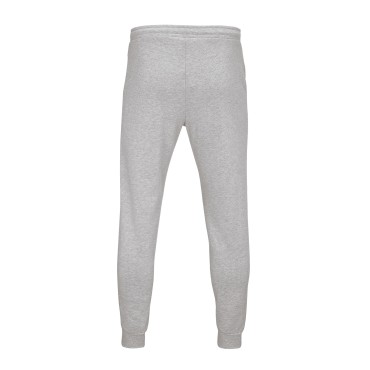 DENALI Erreà trousers 2