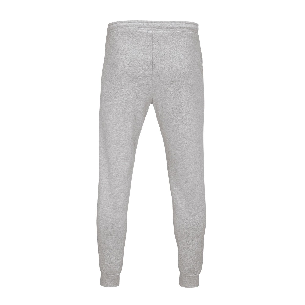 DENALI Erreà trousers
