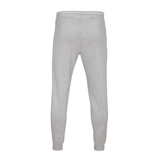 DENALI Erreà trousers
