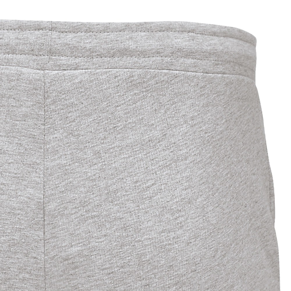 Pantalone DENALI Erreà