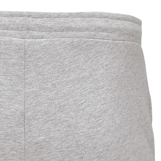 Pantalone DENALI Erreà