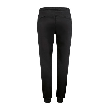 LAYLA woman trousers by Erreà 2