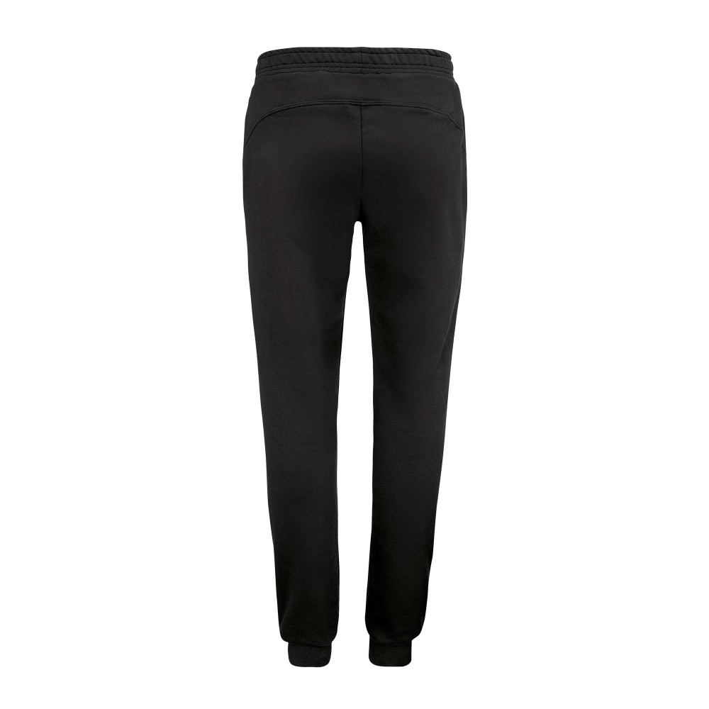 LAYLA woman trousers by Erreà