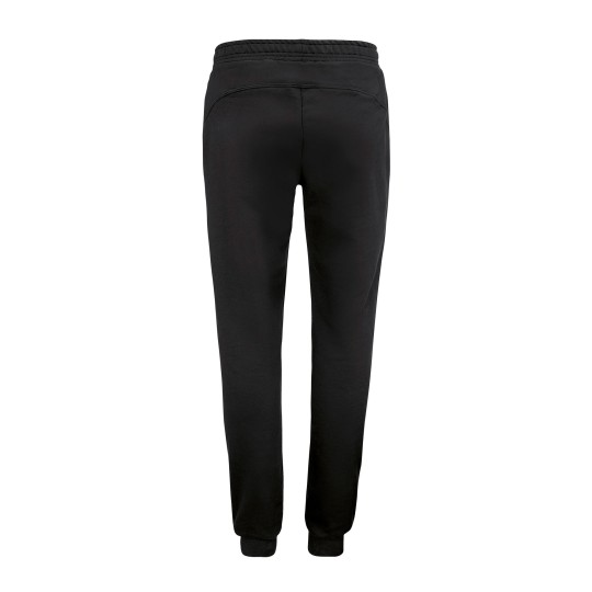 LAYLA woman trousers by Erreà