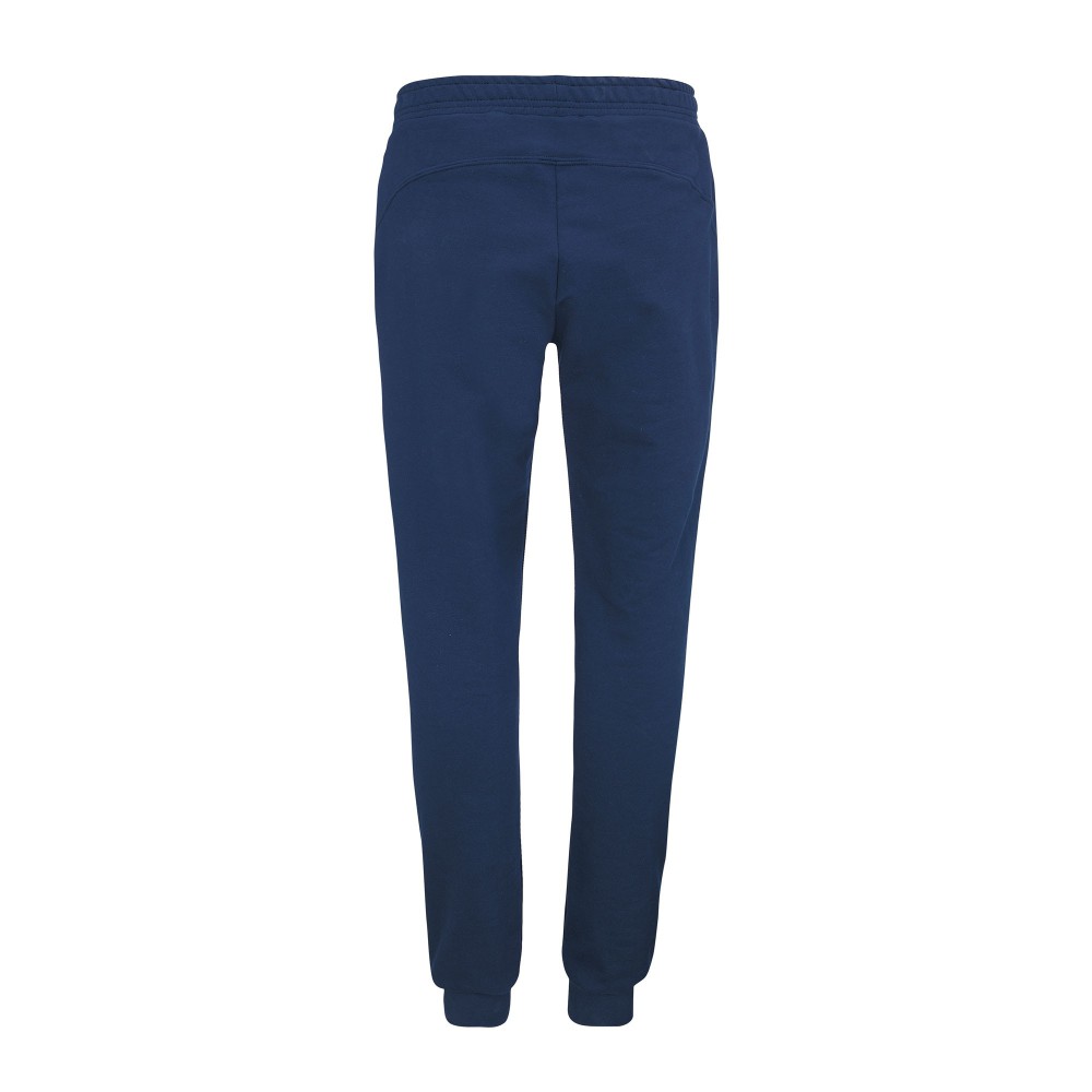 LAYLA woman trousers by Erreà