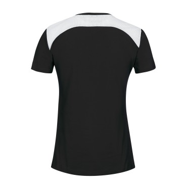 T-shirt MELANIE woman Erreà 2