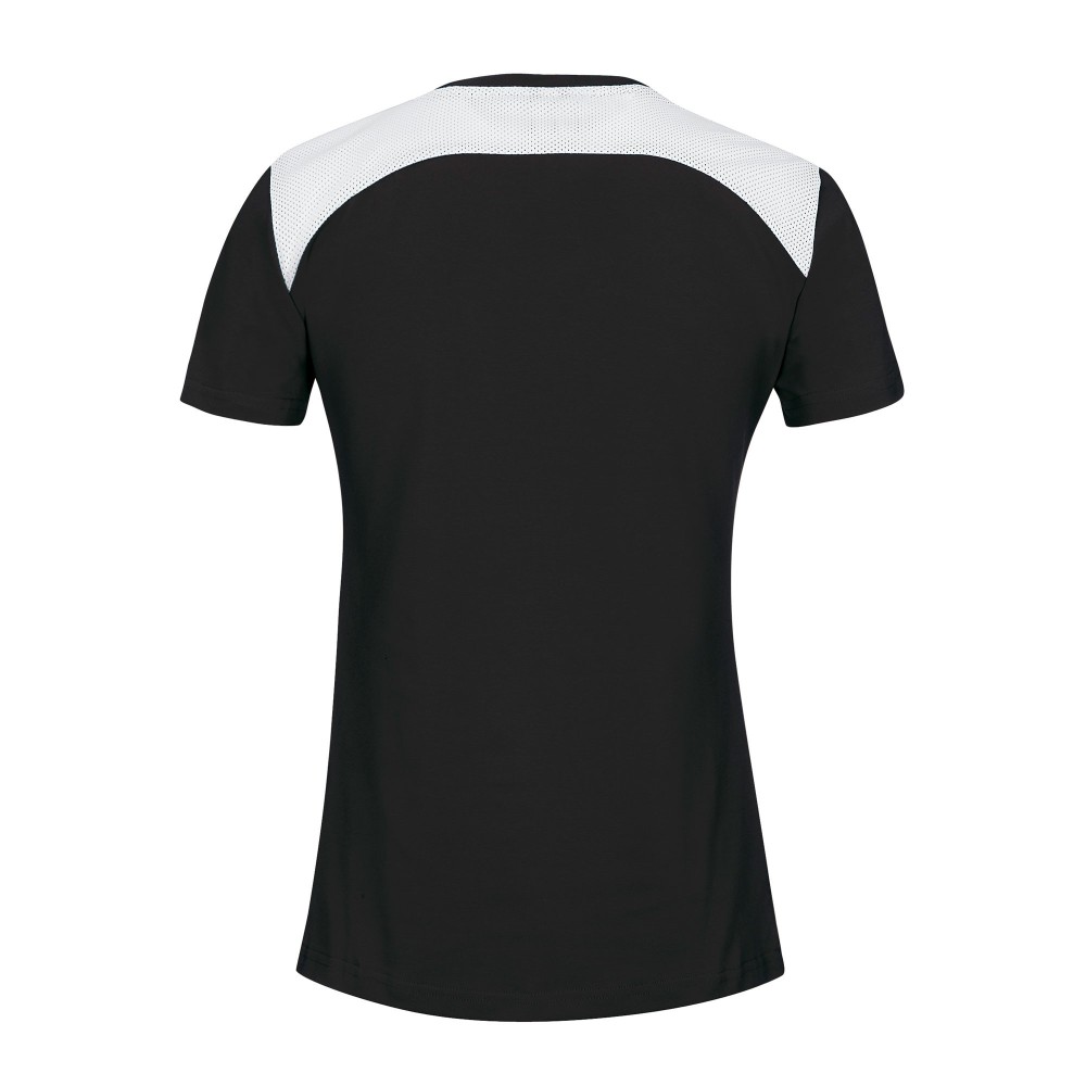 T-shirt MELANIE woman Erreà