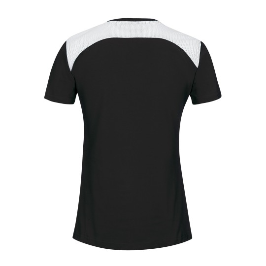 T-shirt MELANIE woman Erreà