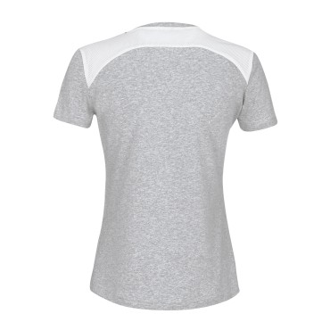 T-shirt MELANIE woman Erreà 2