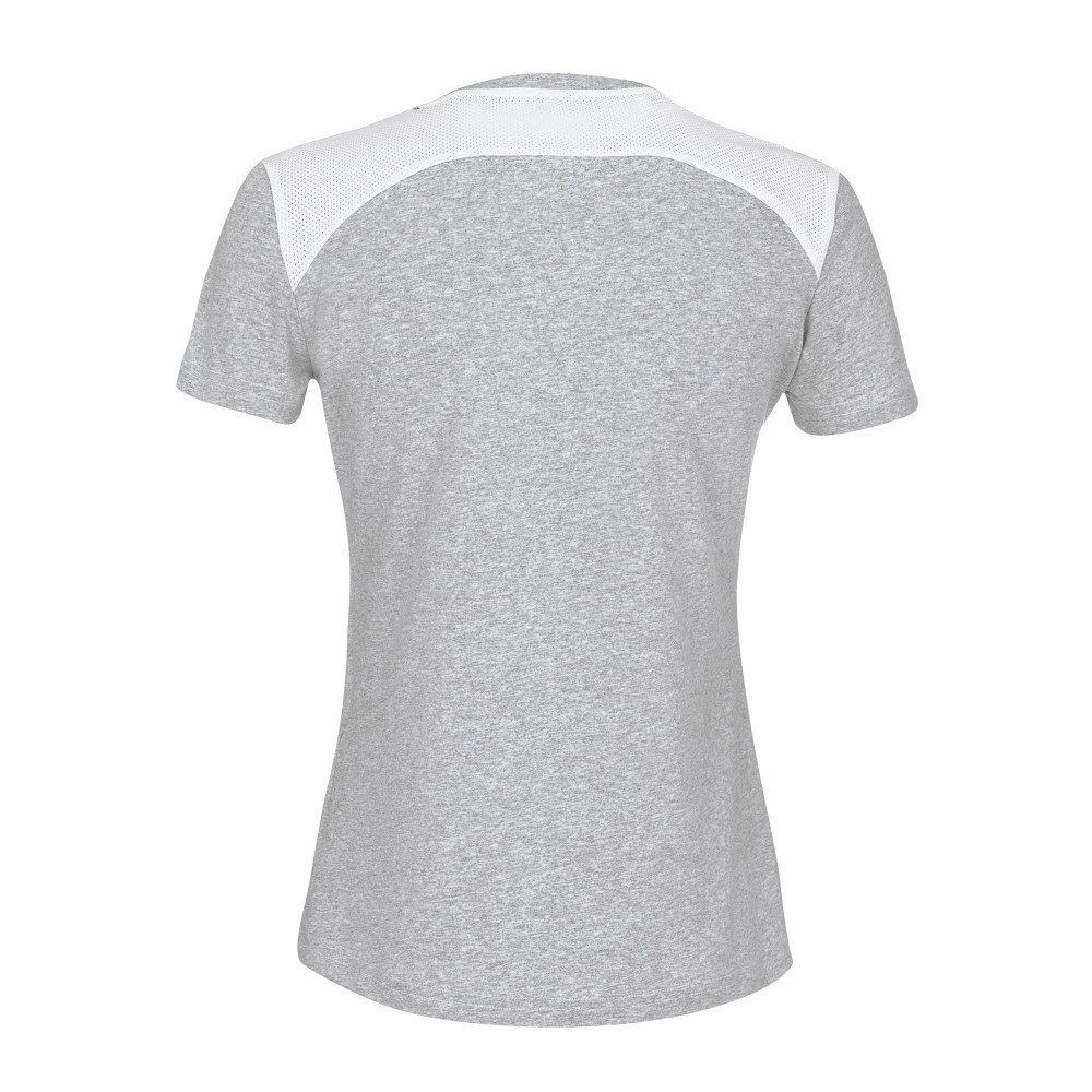 T-shirt MELANIE woman Erreà