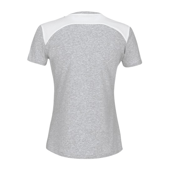 T-shirt MELANIE woman Erreà