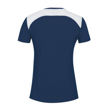 T-shirt MELANIE woman Erreà 2