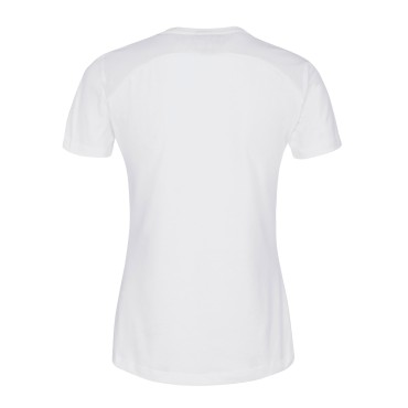 T-shirt MELANIE woman Erreà 2