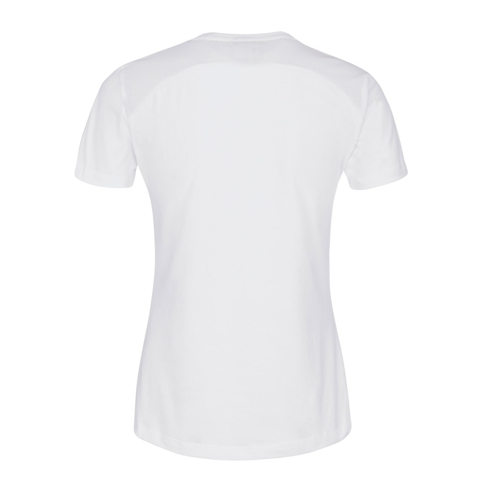 T-shirt MELANIE woman Erreà