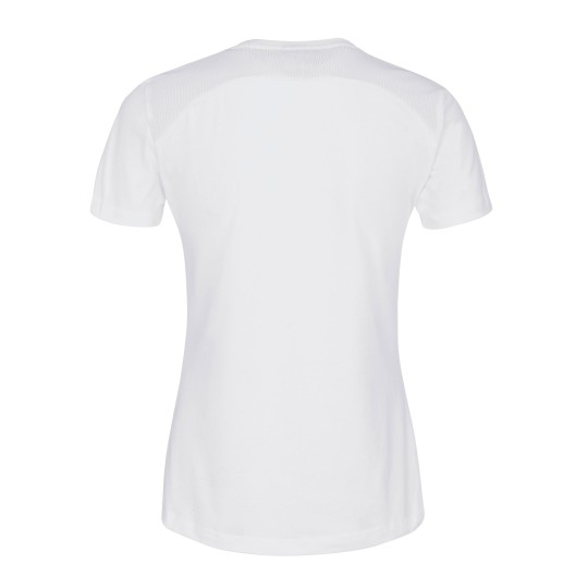 T-shirt MELANIE woman Erreà