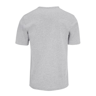 T-shirt COVEN Erreà 2