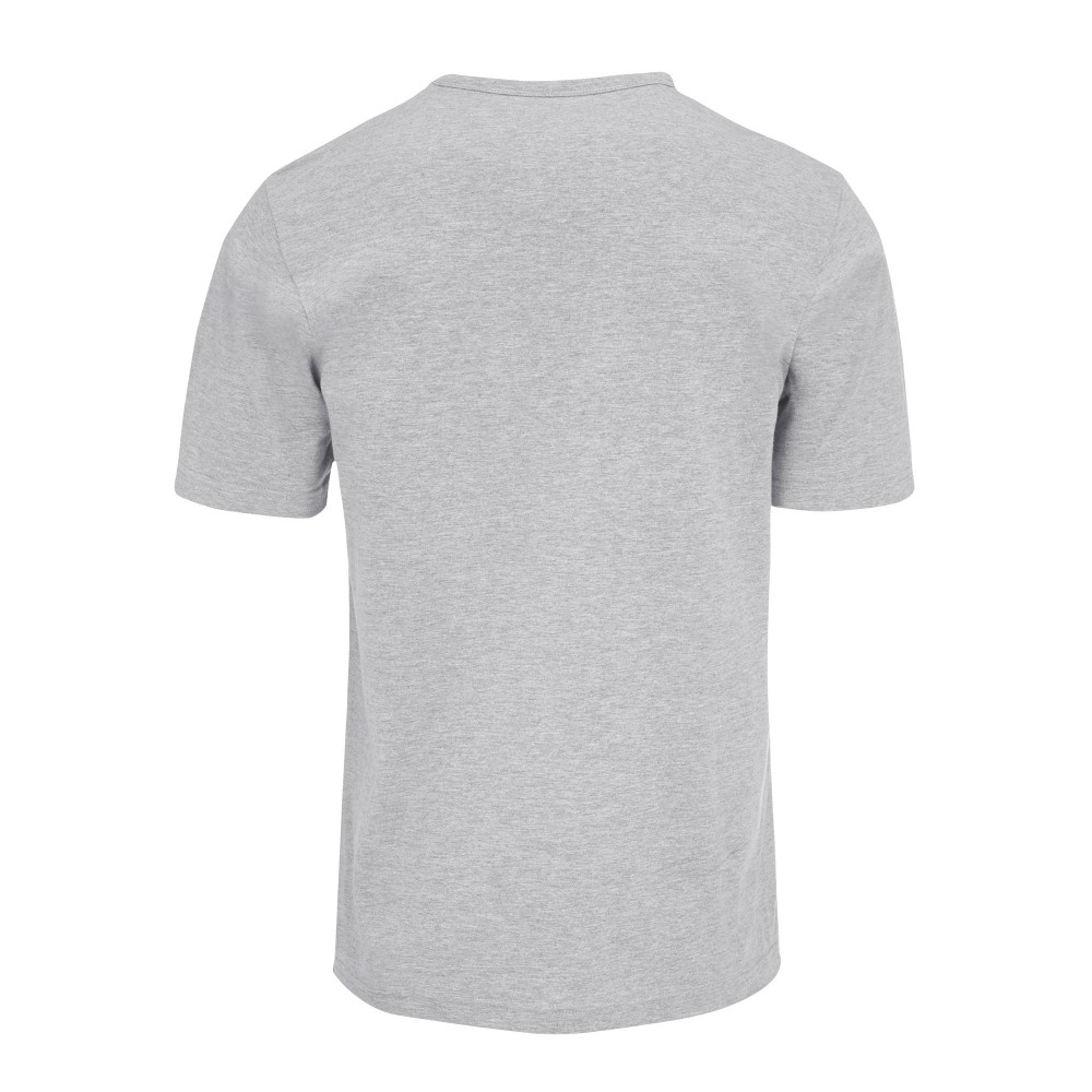 T-shirt COVEN Erreà