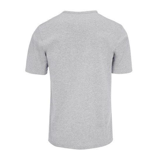 T-shirt COVEN Erreà