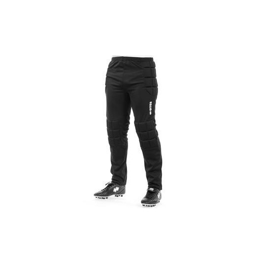 Pantalone Portiere PITCH Erreà