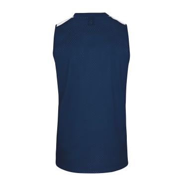 MEMPHIS Erreà Tank Top 2