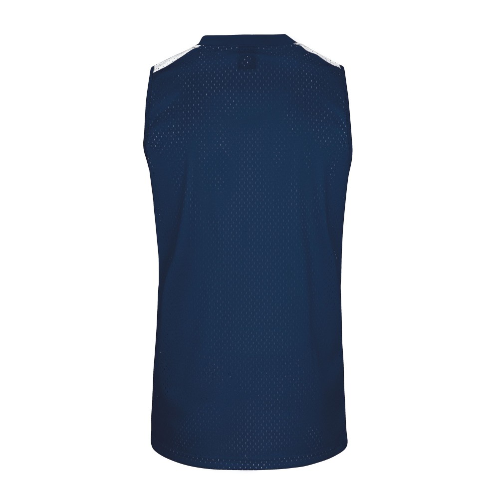 MEMPHIS Erreà Tank Top