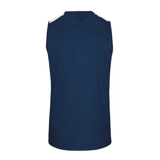 MEMPHIS Erreà Tank Top