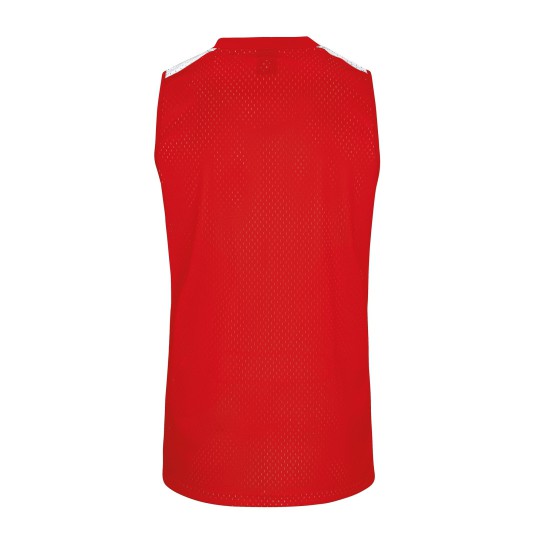 MEMPHIS Erreà Tank Top