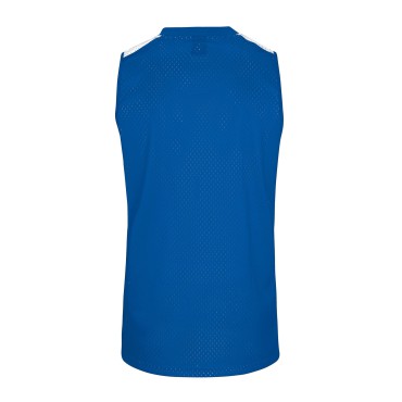 MEMPHIS Erreà Tank Top 2