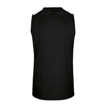 MEMPHIS Erreà Tank Top 2