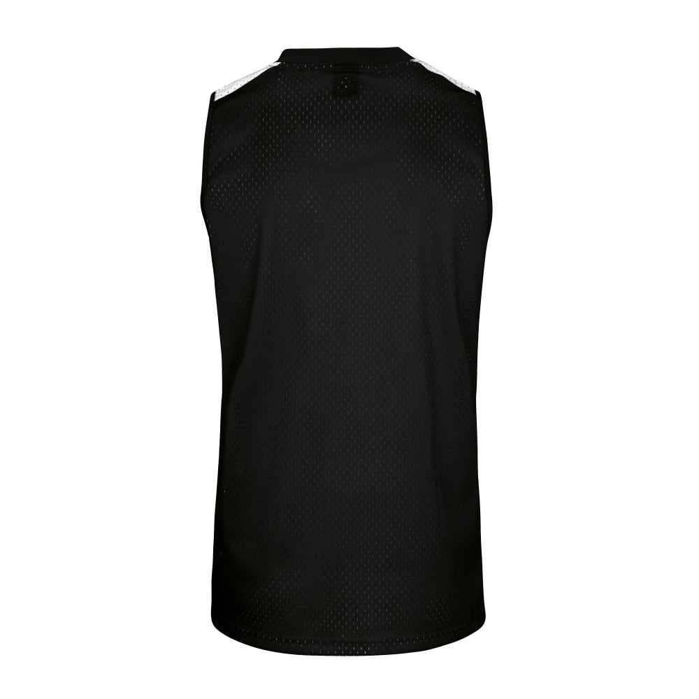 MEMPHIS Erreà Tank Top