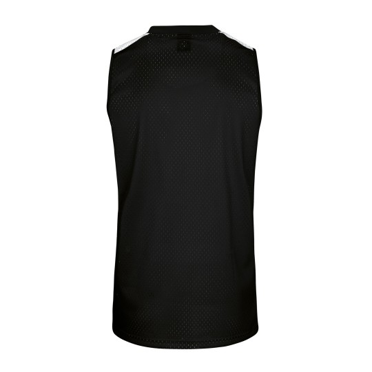 MEMPHIS Erreà Tank Top