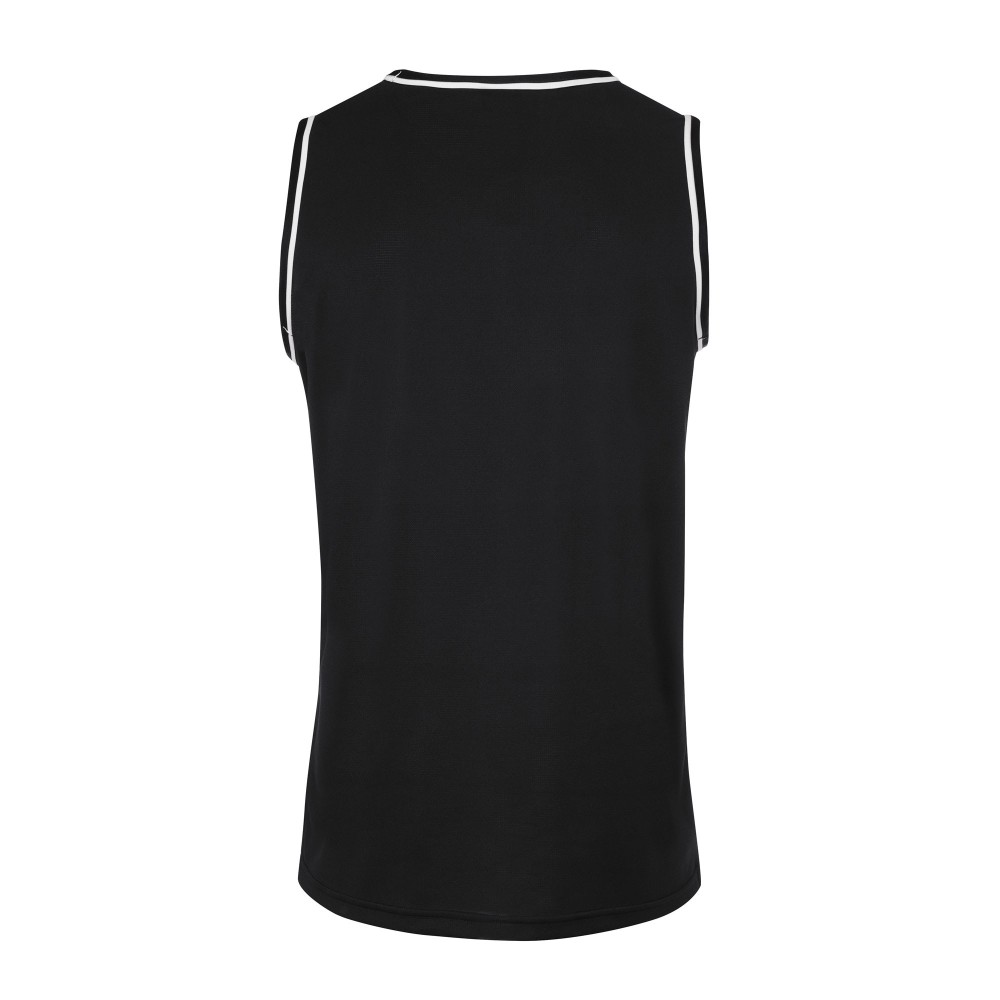 ROCKETS Tank Top by Erreà