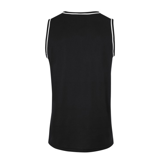 Canotta ROCKETS Erreà