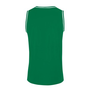 ROCKETS Tank Top by Erreà 2