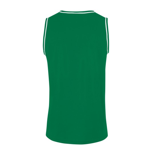 Canotta ROCKETS Erreà