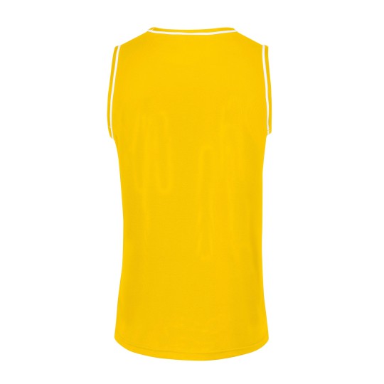 Canotta ROCKETS Erreà