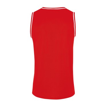 ROCKETS Tank Top by Erreà 2