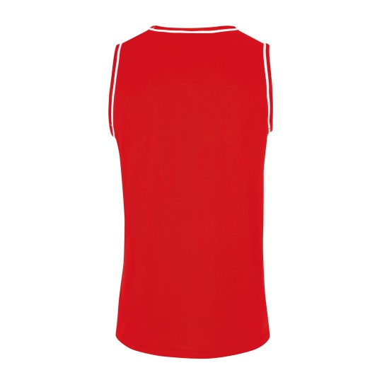 Canotta ROCKETS Erreà