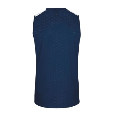 ROCKETS Tank Top by Erreà 2