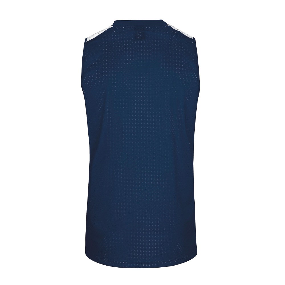 ROCKETS Tank Top by Erreà