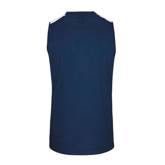 ROCKETS Tank Top by Erreà