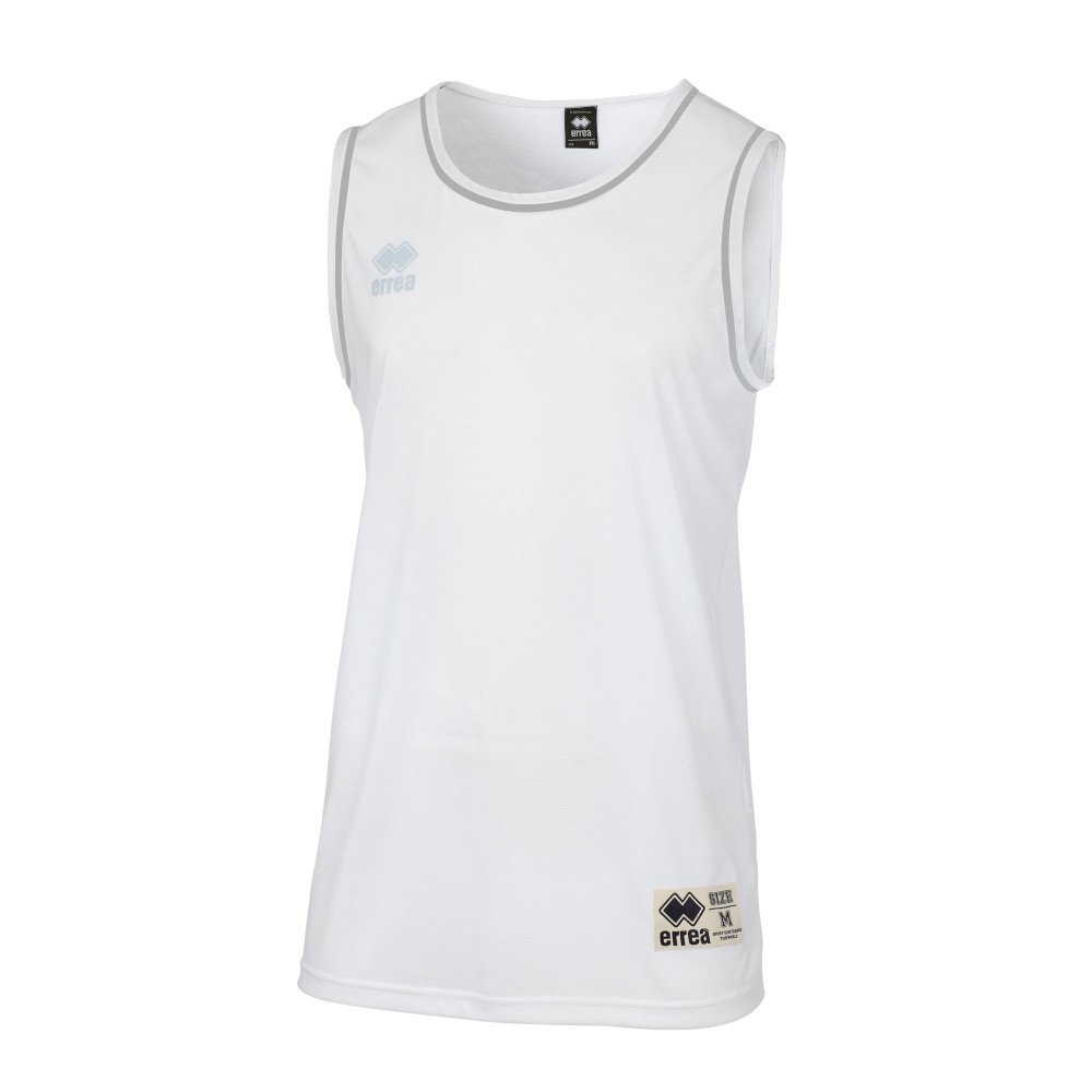 ROCKETS Tank Top by Erreà