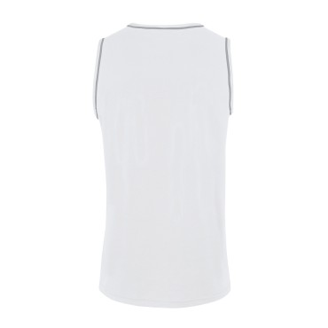 ROCKETS Tank Top by Erreà 2