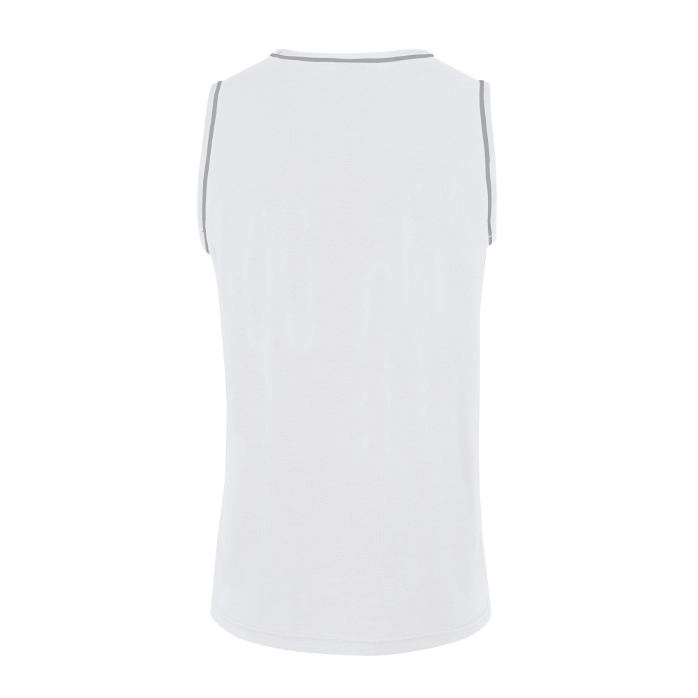 ROCKETS Tank Top by Erreà