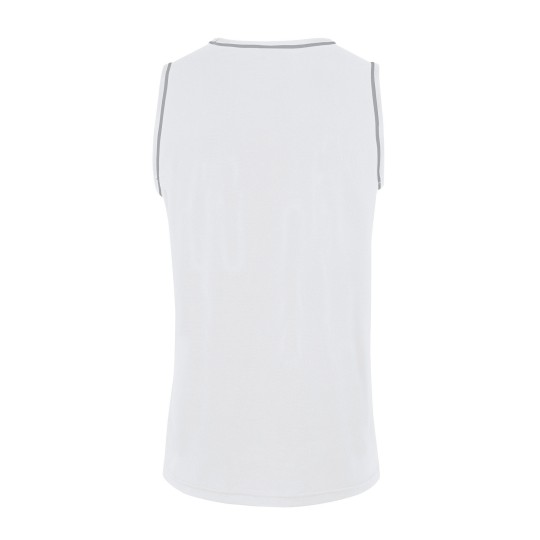 ROCKETS Tank Top by Erreà